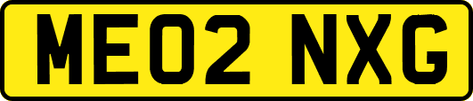 ME02NXG
