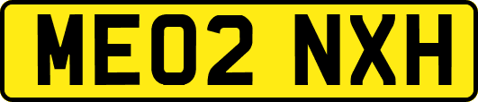 ME02NXH