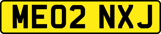 ME02NXJ