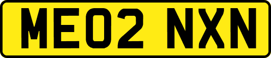 ME02NXN