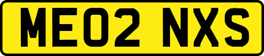 ME02NXS