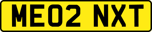 ME02NXT