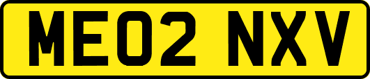 ME02NXV