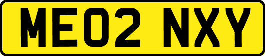 ME02NXY