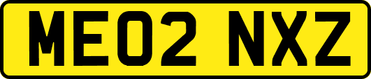 ME02NXZ