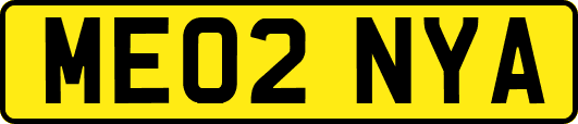 ME02NYA