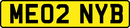ME02NYB