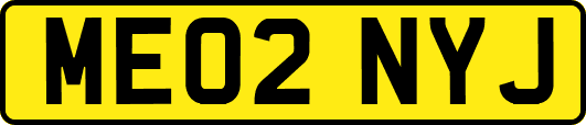 ME02NYJ