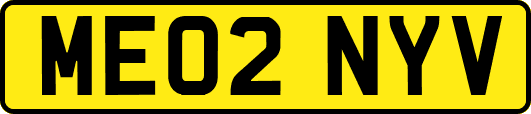 ME02NYV