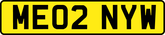 ME02NYW
