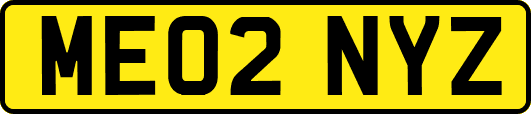 ME02NYZ