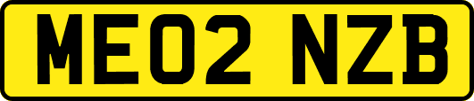 ME02NZB