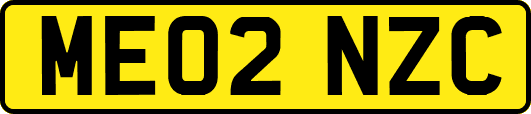 ME02NZC