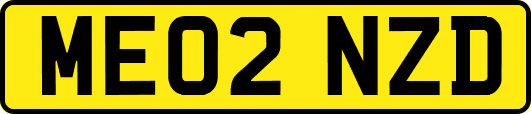 ME02NZD
