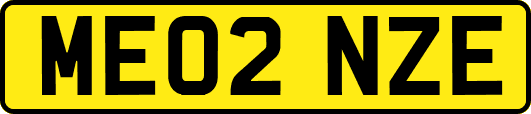 ME02NZE