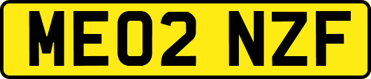 ME02NZF