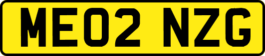 ME02NZG