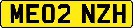 ME02NZH