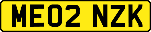 ME02NZK