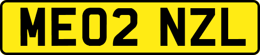 ME02NZL