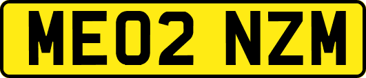ME02NZM