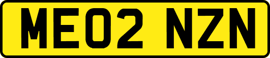 ME02NZN
