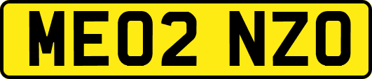 ME02NZO