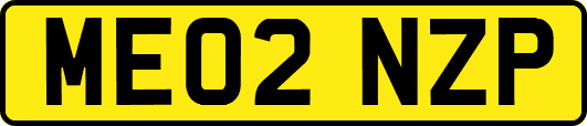 ME02NZP