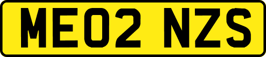 ME02NZS