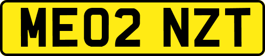 ME02NZT