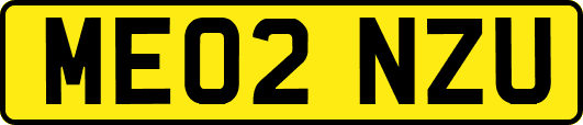 ME02NZU