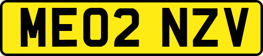 ME02NZV