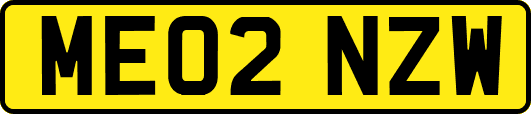 ME02NZW