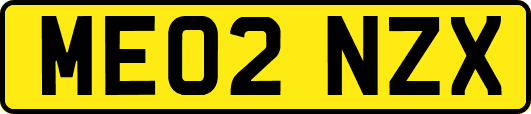 ME02NZX