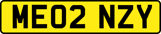 ME02NZY