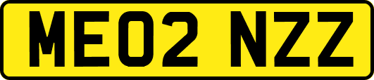 ME02NZZ