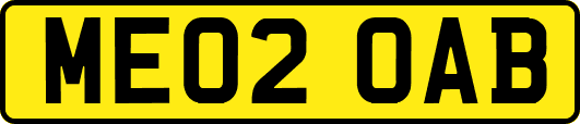 ME02OAB
