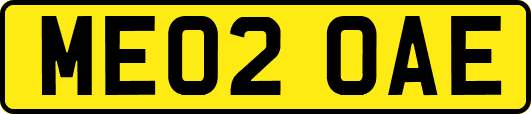 ME02OAE