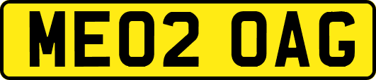 ME02OAG