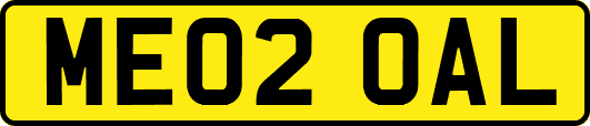 ME02OAL