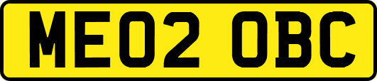 ME02OBC