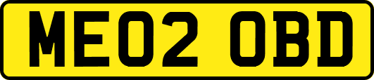 ME02OBD