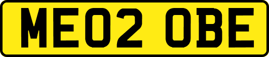 ME02OBE
