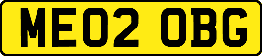 ME02OBG