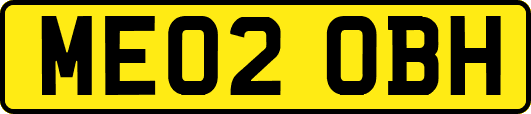 ME02OBH