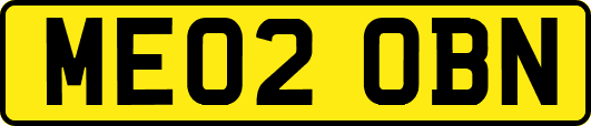 ME02OBN