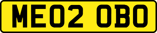 ME02OBO