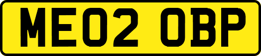 ME02OBP