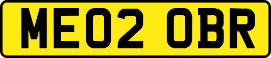 ME02OBR