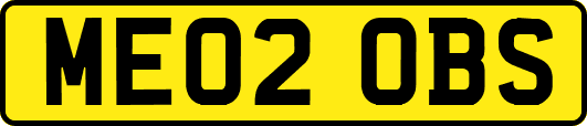 ME02OBS